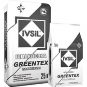    Ivsil Greentex  5