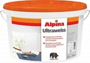  Alpina Ultraweiss     10. ()
