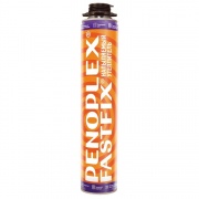 Penoplex Fastfix      (0,85)