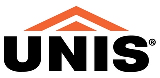 ������ unis ��������