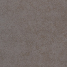 ������ Loft LF03 30x30 ��������������
