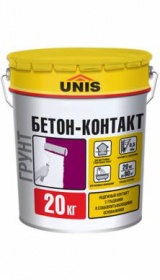 ������� � ���������� ����� ���� (Unis) �����-������� 20��.
