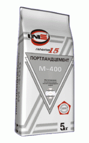 ������ ���� (Unis) �-400/5��.