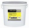 ��������� ���������� ��������� Weber Prim Contact 15��