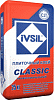 ���� ��������� Ivsil Classic ���� 25��