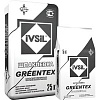 �������� ���������� ��������� Ivsil Greentex ����� 5��