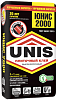 ��������� ���� ���� (Unis) 2000  25��