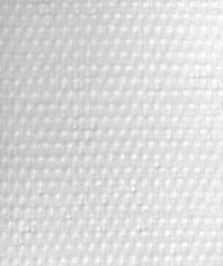 ���������� ������� (Wellton) �. 1*50