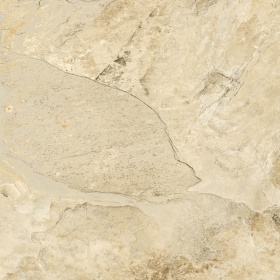 ������ Pietra P�01 40x40 ��������������