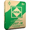 �������� ���������� ��� ��������� ��������� Ivsil Rust-M ����� 30��