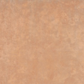 ������ Mild MI02 30x30 ��������������