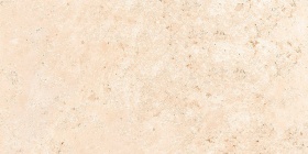������ Limestone LM01 30x60 ��������������