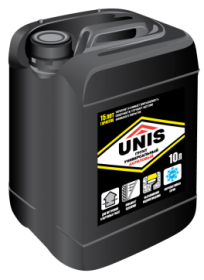 ��������� ������������� ���� (Unis) 10�.