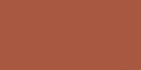 ������ YourColor YC28 60x120 ��������������