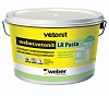 ������������� ������� ��������� Weber Vetonit LR Pasta 20��