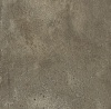 ������ Traffic TF04 60x60 . ���������������