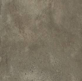 ������ Traffic TF04 60x60 . ���������������