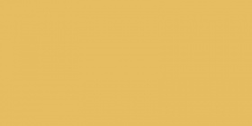 ������ YourColor YC15 60x120 ��������������