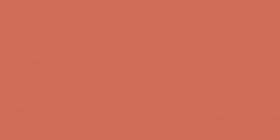 ������ YourColor YC26 60x120 ��������������