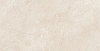 ������ Marmulla MA02 60x120�10 ��������������