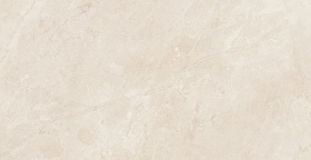 ������ Marmulla MA02 60x120�10 ��������������