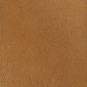 ������ Country CT02 30x30 �����. ��������������