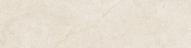 ������ Marmulla MA02 22,4x90 ������������