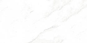 ������ Polaris PL01 60x120 ��������������