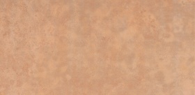 ������ Mild MI02 30x60 ��������������