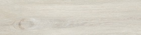 ������ Daintree DA01 22,4x90 ��������������