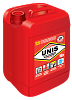 ������� ��������� ��������� ������������� ���� (Unis) 10�.