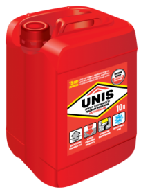 ������� ��������� ��������� ������������� ���� (Unis) 10�.
