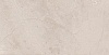 ������ Marmulla MA03 60x120�10 ��������������