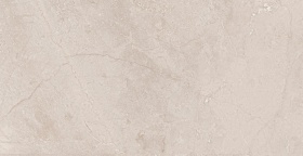 ������ Marmulla MA03 60x120�10 ��������������