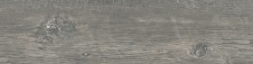 ������ Tarkin TA04 22,4x90 ��������������