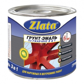 �����-����� �� �������� "Zlata" �����, 1,8��