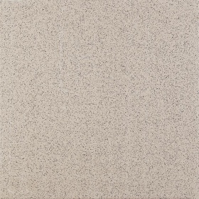 ������ Standard ST01 60x60 ��������������