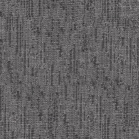 ������ Fabric FB06 60x60 ��������������