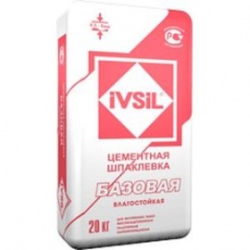 ��������� ��������� Ivsil ������� 20��