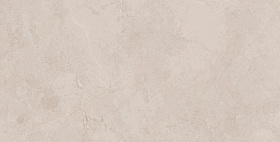 ������ Marmulla MA03 45x90 ��������������