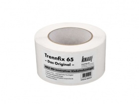����� �������������� ��� ���������� ������� �� ��� �� ������ Trennfix �����