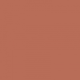 ������ YourColor YC26 60x60 ��������������