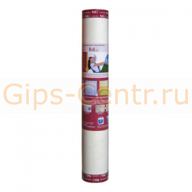 ������������ ����������� 1*25 (Welton) 150��\�2