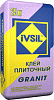 ���� ��� ������� � ������ ���� ����� ������ / Ivsil Granit 25��