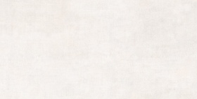 ������ Textile TX00 60x120 . ���������������