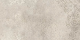 ������ Traffic Decor TD02 60x120 ��������������