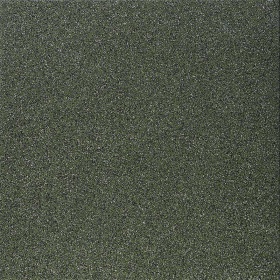 ������ Standard ST06 40x40 ������������