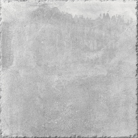 ������ Sand SD01 60x60  R11 ������ ���� ��������������
