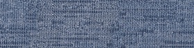 ������ Fabric FBv4 15x60 ��������������