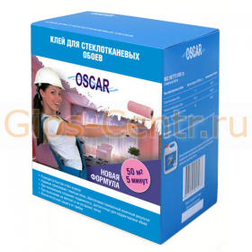 ���� ��� ����������� OSCAR 0,4 �� �����